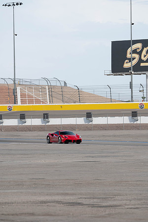Saviynt_Vegas22602