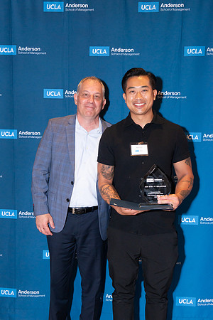 0158-20240613