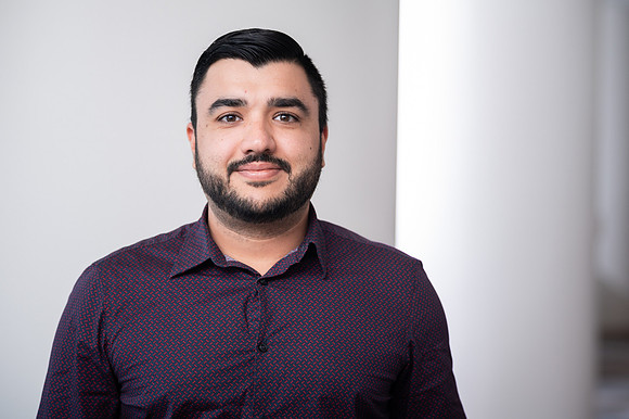 0158-20220223-Headshots
