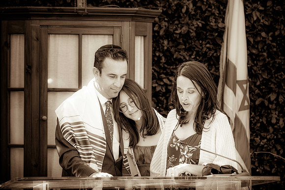 0009-OliveBatMitzvah-Previews