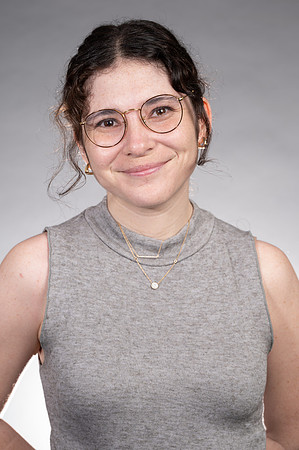 RP7_6698