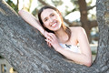 RP7_7752-retouched