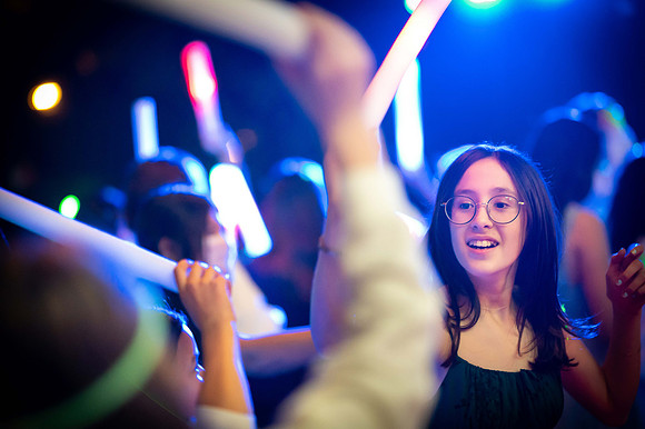 0018-OliveBatMitzvah-Previews