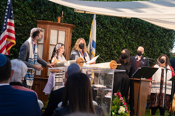 0292-20220205