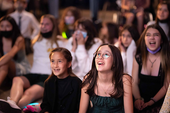 0016-OliveBatMitzvah-Previews
