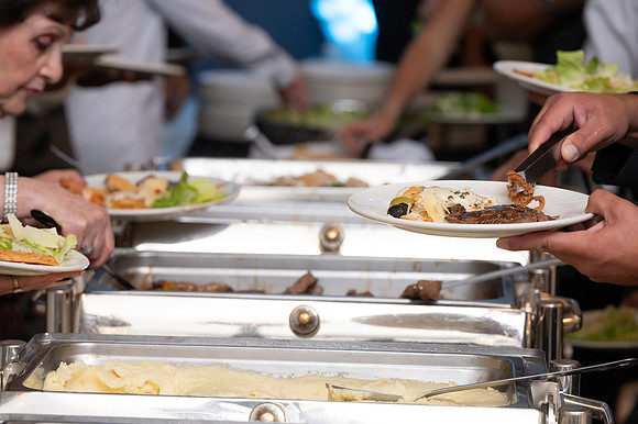0548-20240921