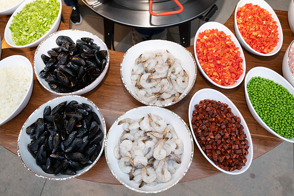 0506-20211103-Converge