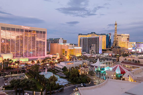 Saviynt_Vegas22703