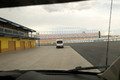 Saviynt_Vegas22524