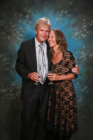 0028-20180630-Prom