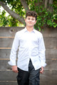 0013-RP7_9550-retouched