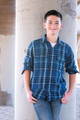 0321-20221220-Retouch-Crop