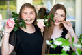 RP7_4973-retouched