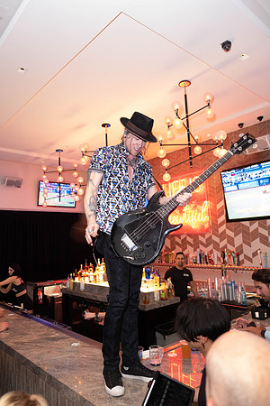 Saviynt_Vegas22205