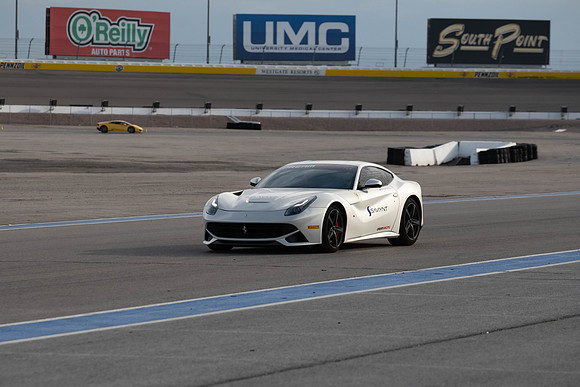 Saviynt_Vegas22623