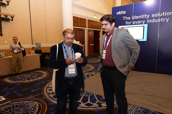 Saviynt_Vegas22014