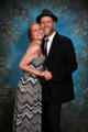 0013-20180630-Prom