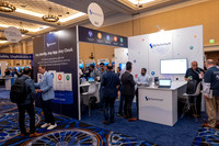 Trade Show Booth