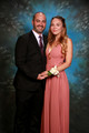 0015-20180630-Prom