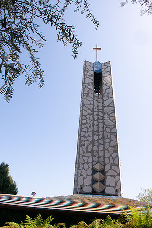0180-20220429