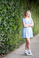 RP7_7094-Preview