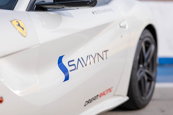 Saviynt_Vegas22581