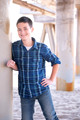 0369-20221220-Retouch