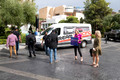 Saviynt_Vegas22519