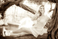 RP7_6844-Preview-bw