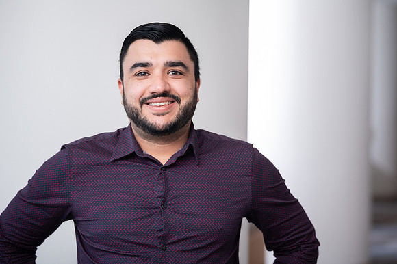 0161-20220223-Headshots