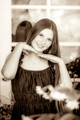 RP7_4784-retouched-bw