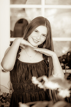 RP7_4784-retouched-bw