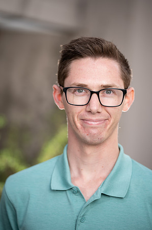 RP7_5218