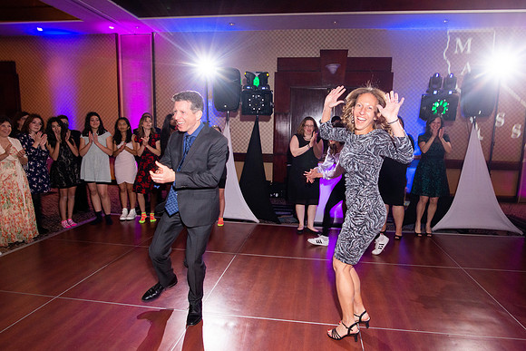 0702-20220219
