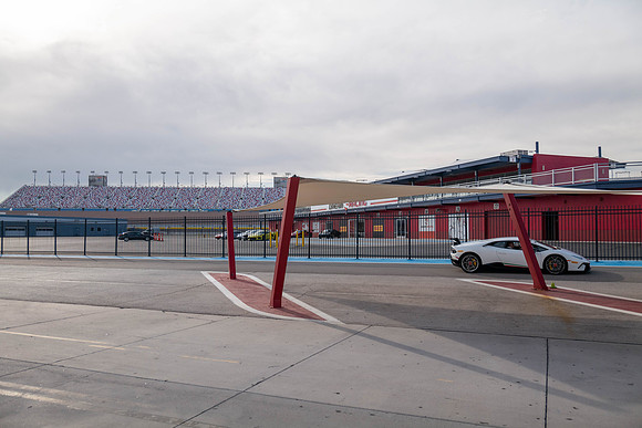 Saviynt_Vegas22601