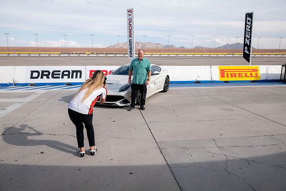 Saviynt_Vegas22548