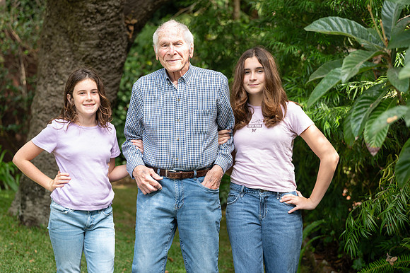 RP7_0916-EDIT