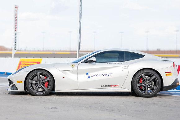 Saviynt_Vegas22585