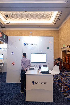 Saviynt_Vegas22052