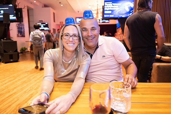 Saviynt_Vegas22133