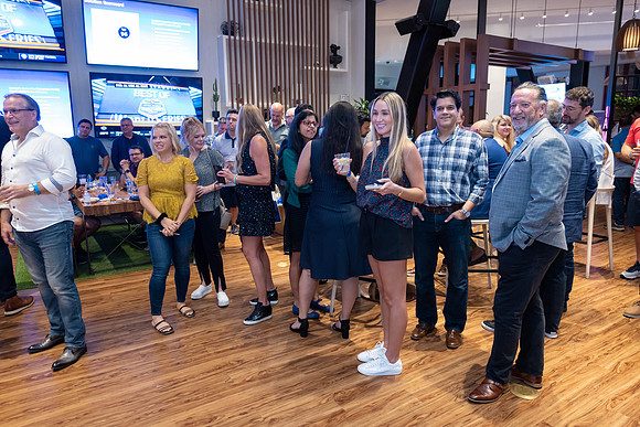 Saviynt_Vegas22171
