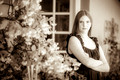 RP7_5138-retouched-bw