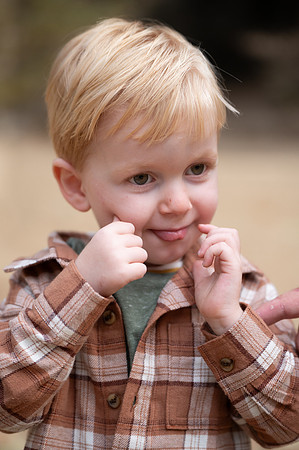 RP7_1652