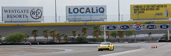 Saviynt_Vegas22605