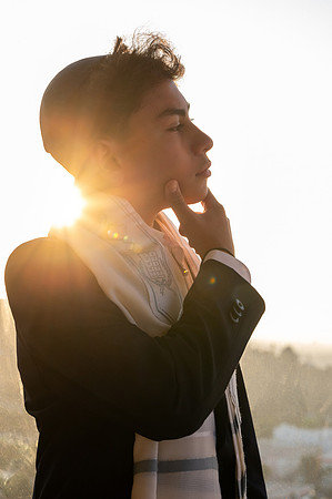 0027-20240921-Previews
