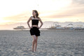 RP7_8199-retouched
