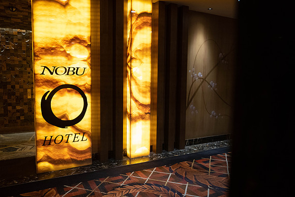 Saviynt_Vegas22737
