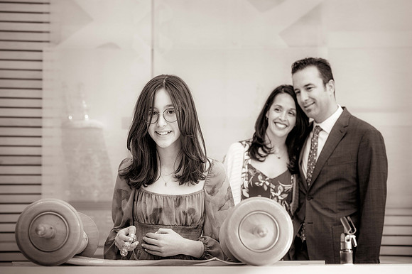 0006-OliveBatMitzvah-Previews