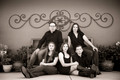 RP7_5386-retouched-bw