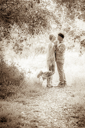 0391-20250424-Retouched-bw